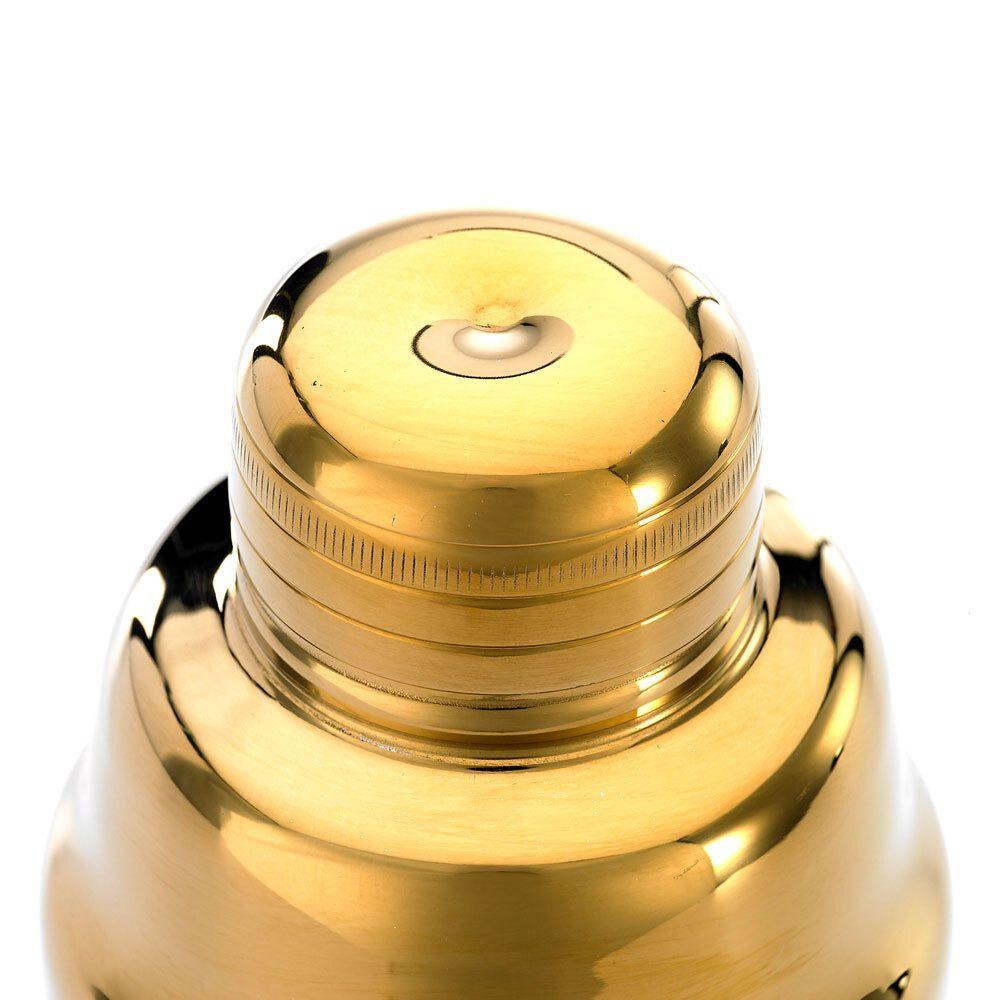 Product gallery 2992759