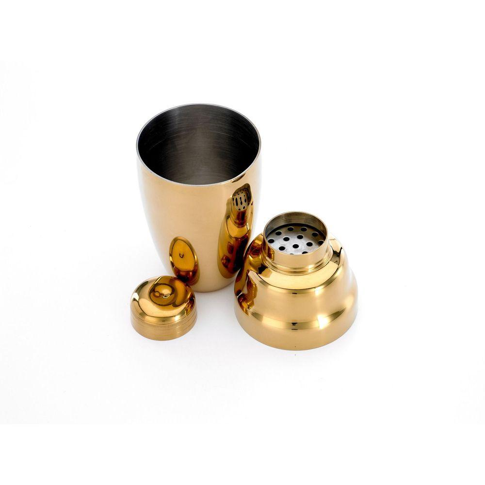 Product gallery 2992744