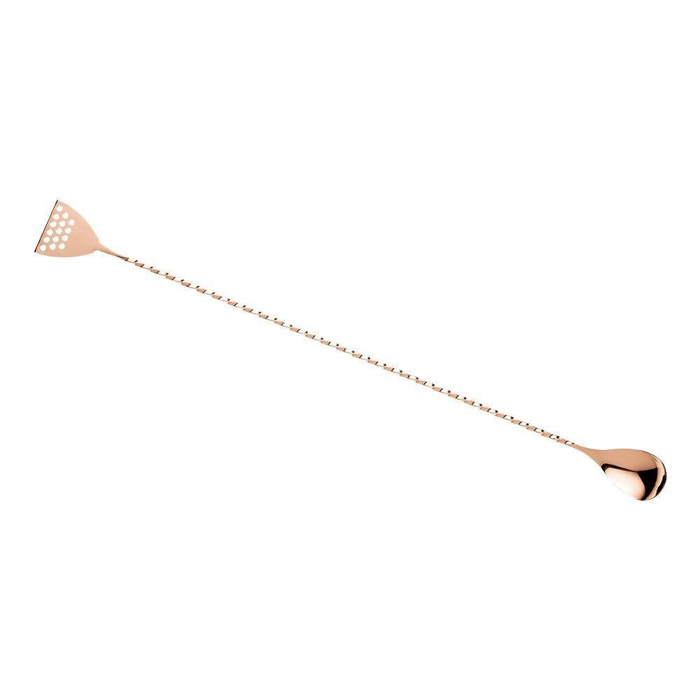 Product gallery 2994715