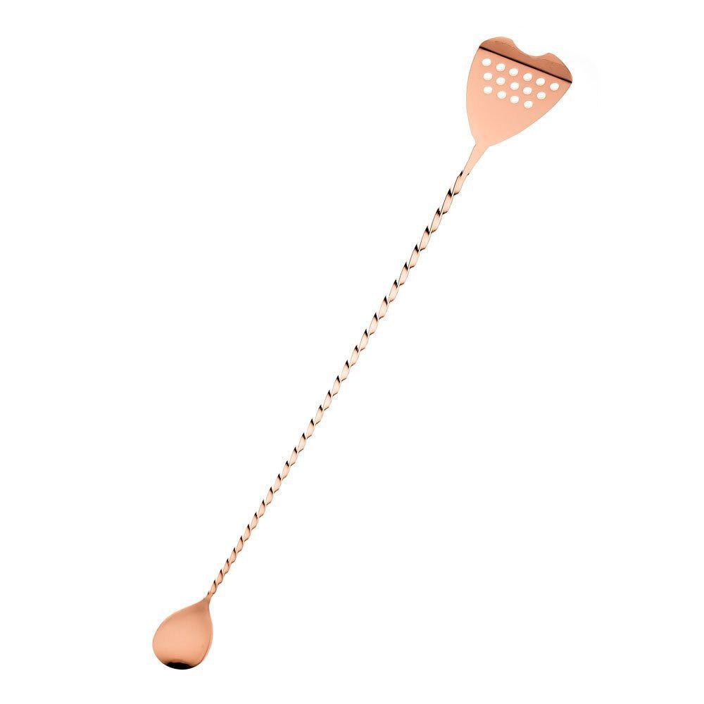 Product gallery 2994718