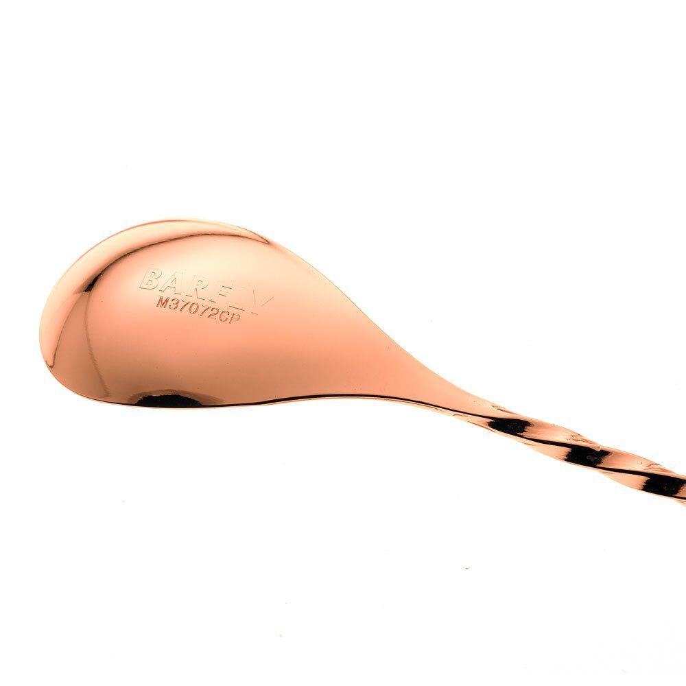 Product gallery 2994724