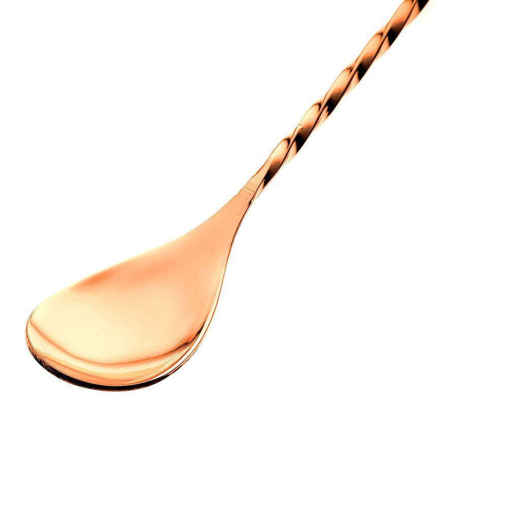 Product gallery 2994727