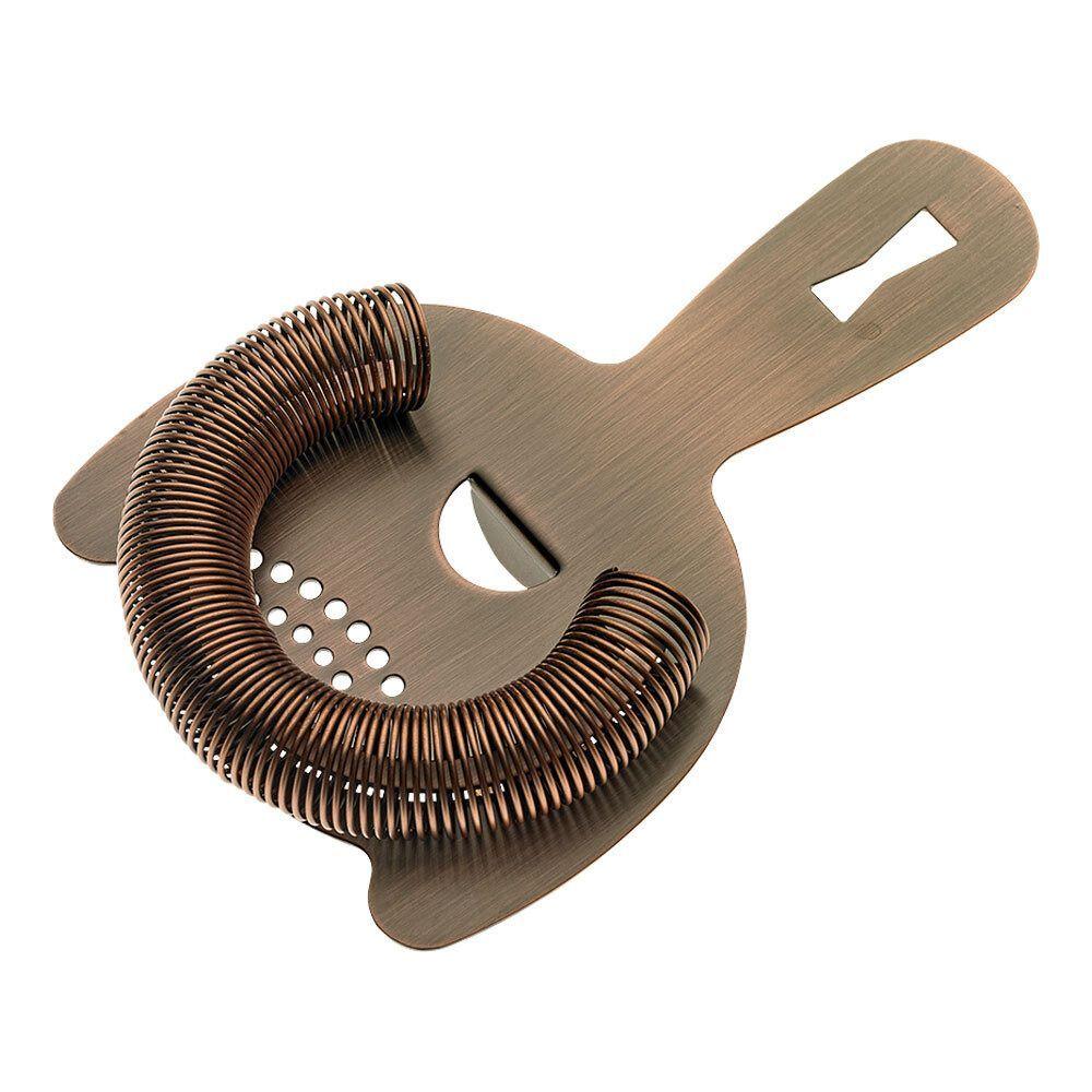 Product gallery 2992789