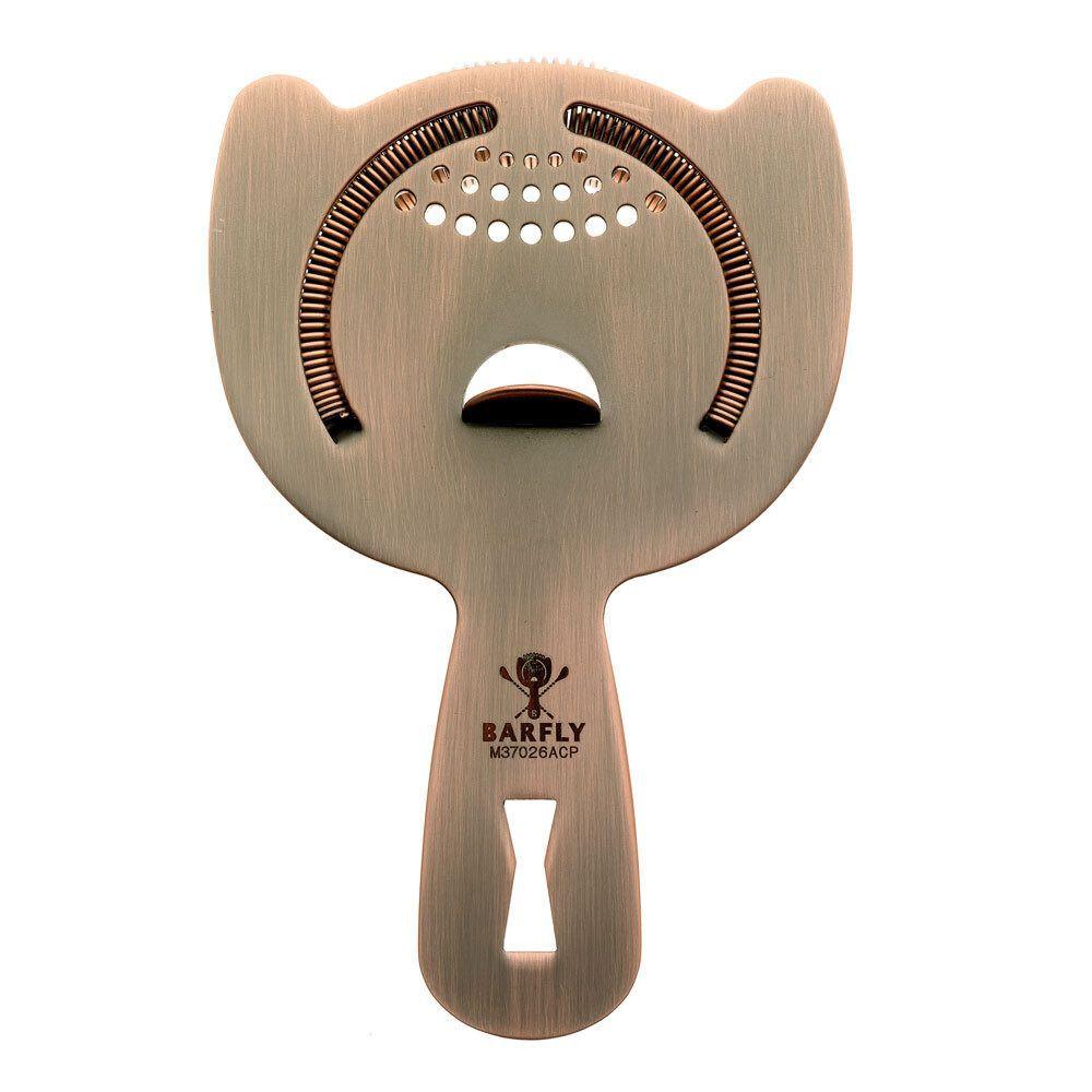 Product gallery 2992792