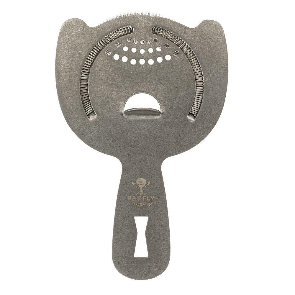 Product gallery 2992810