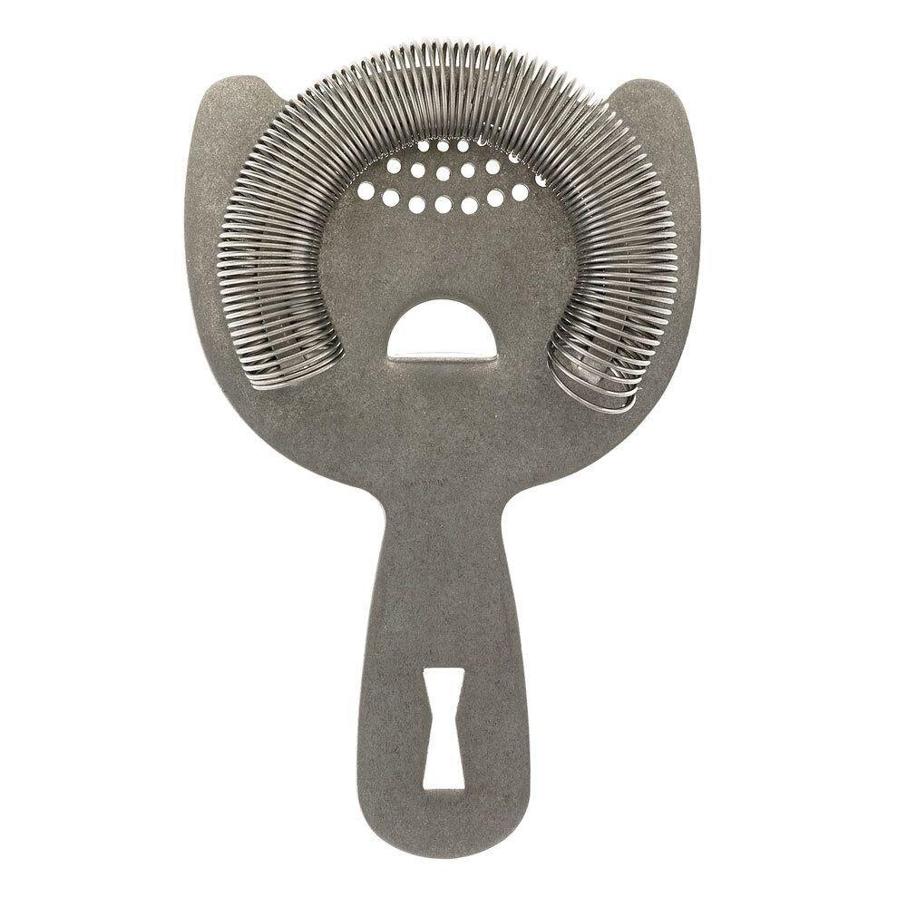 Product gallery 2992813