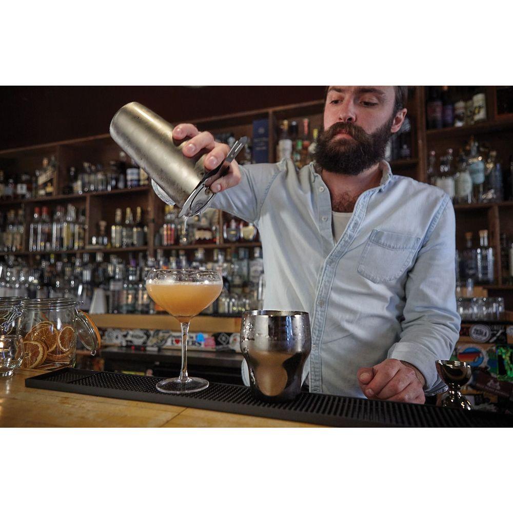 Product gallery 2996806