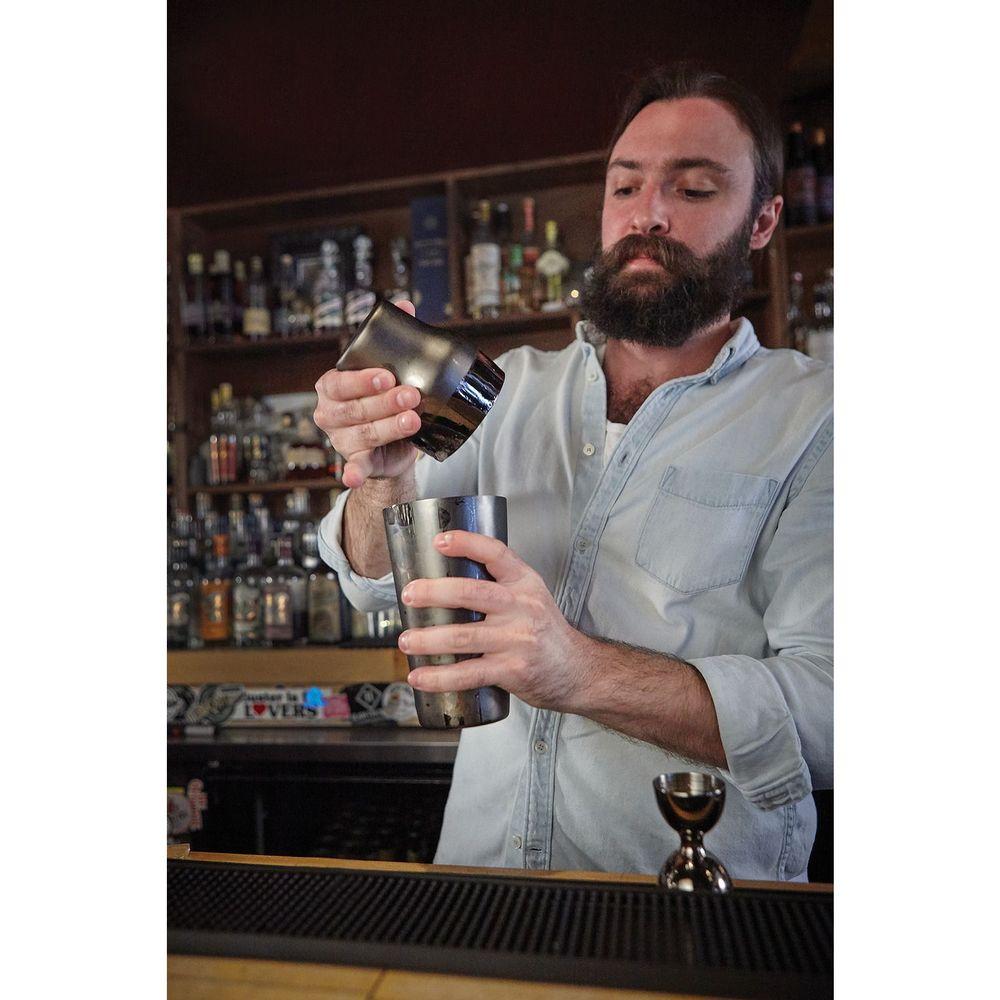 Product gallery 2996812