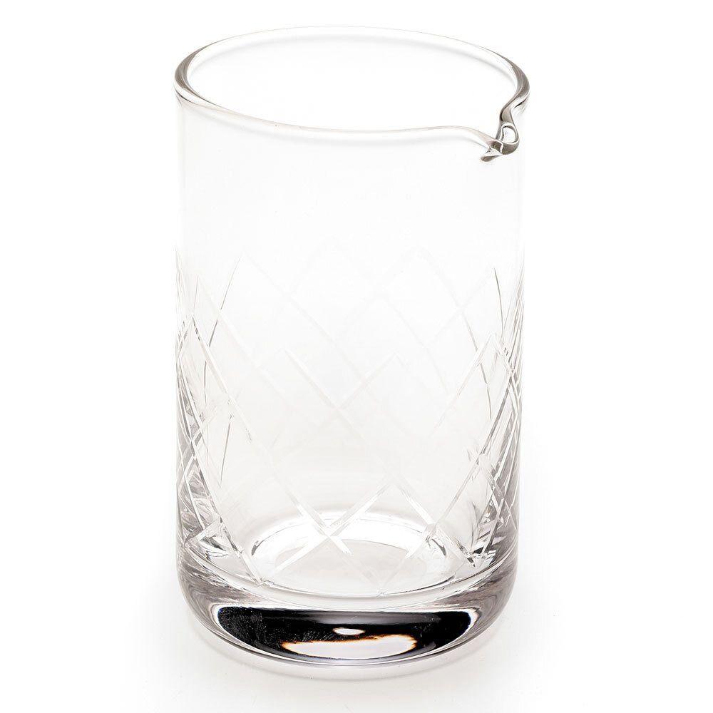 Product gallery 2994994