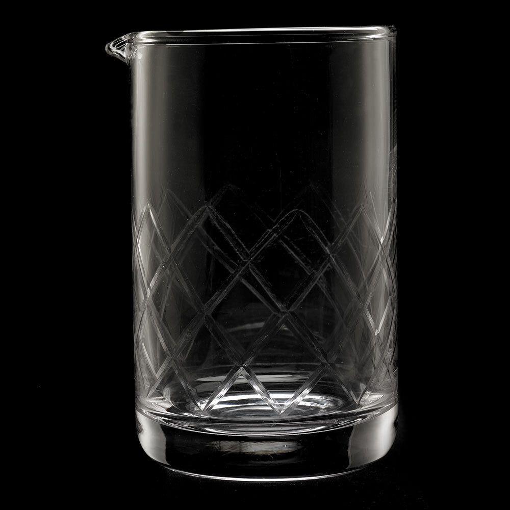 Product gallery 2994982