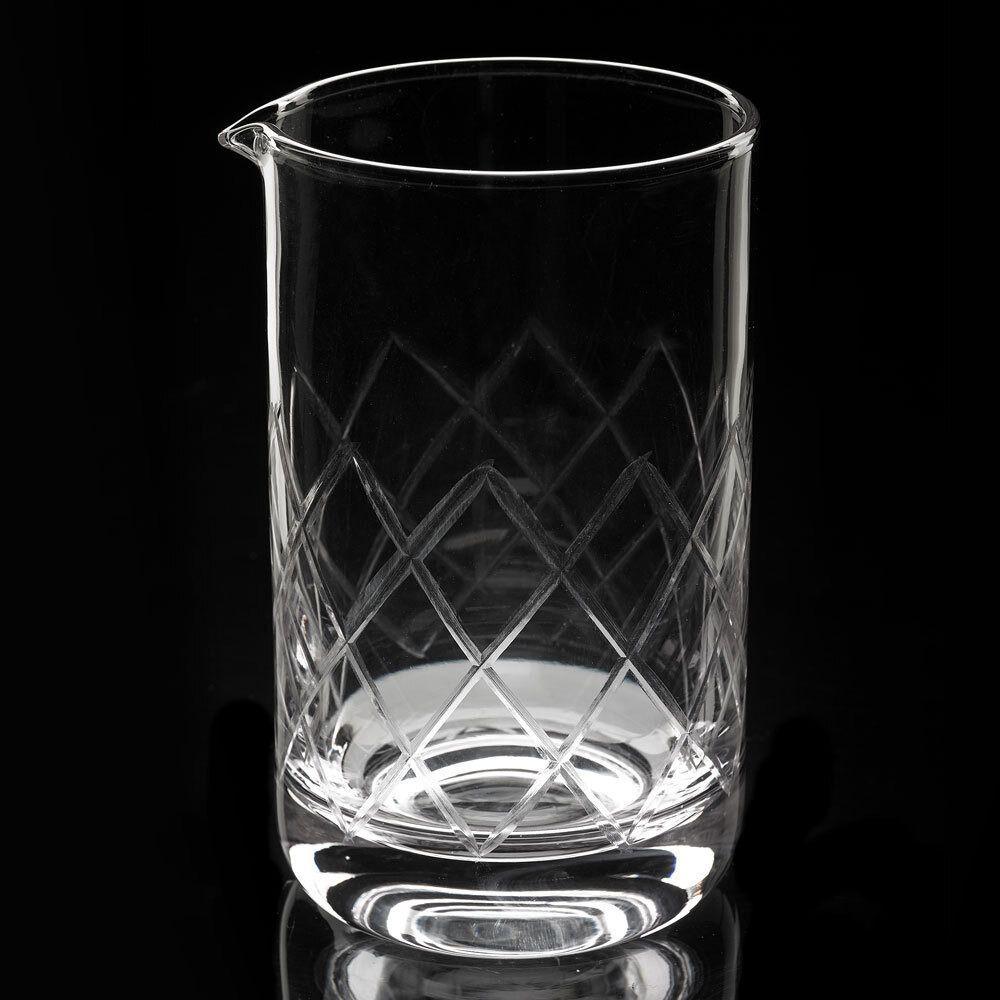 Product gallery 2999827