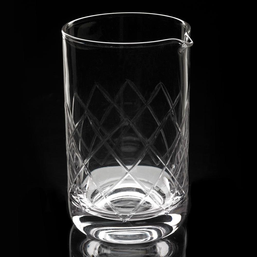 Product gallery 2999830