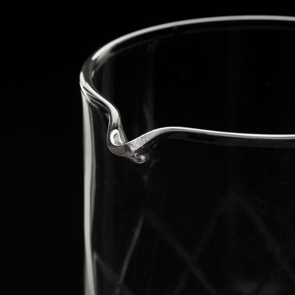 Product gallery 2999833