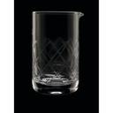 Barfly Drink Mixing Glass, 24 Ounce