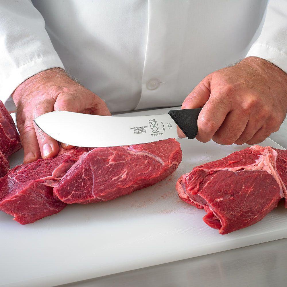 Product gallery 2990341