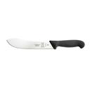 Mercer Culinary BPX American Butcher Knife, 8 inch