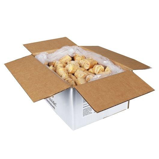 Product gallery 3739387