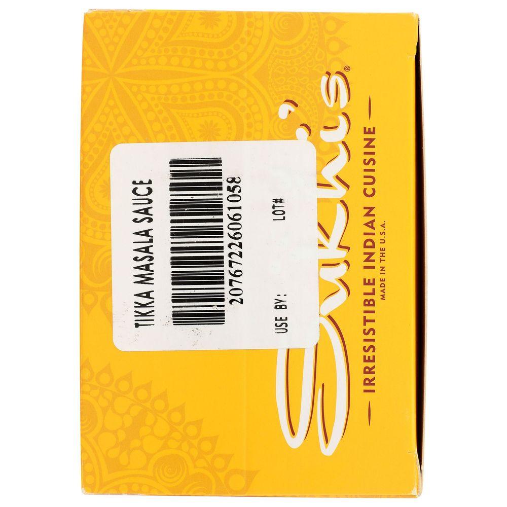 Product gallery 4080096