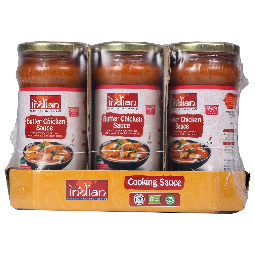 Product gallery 4067925