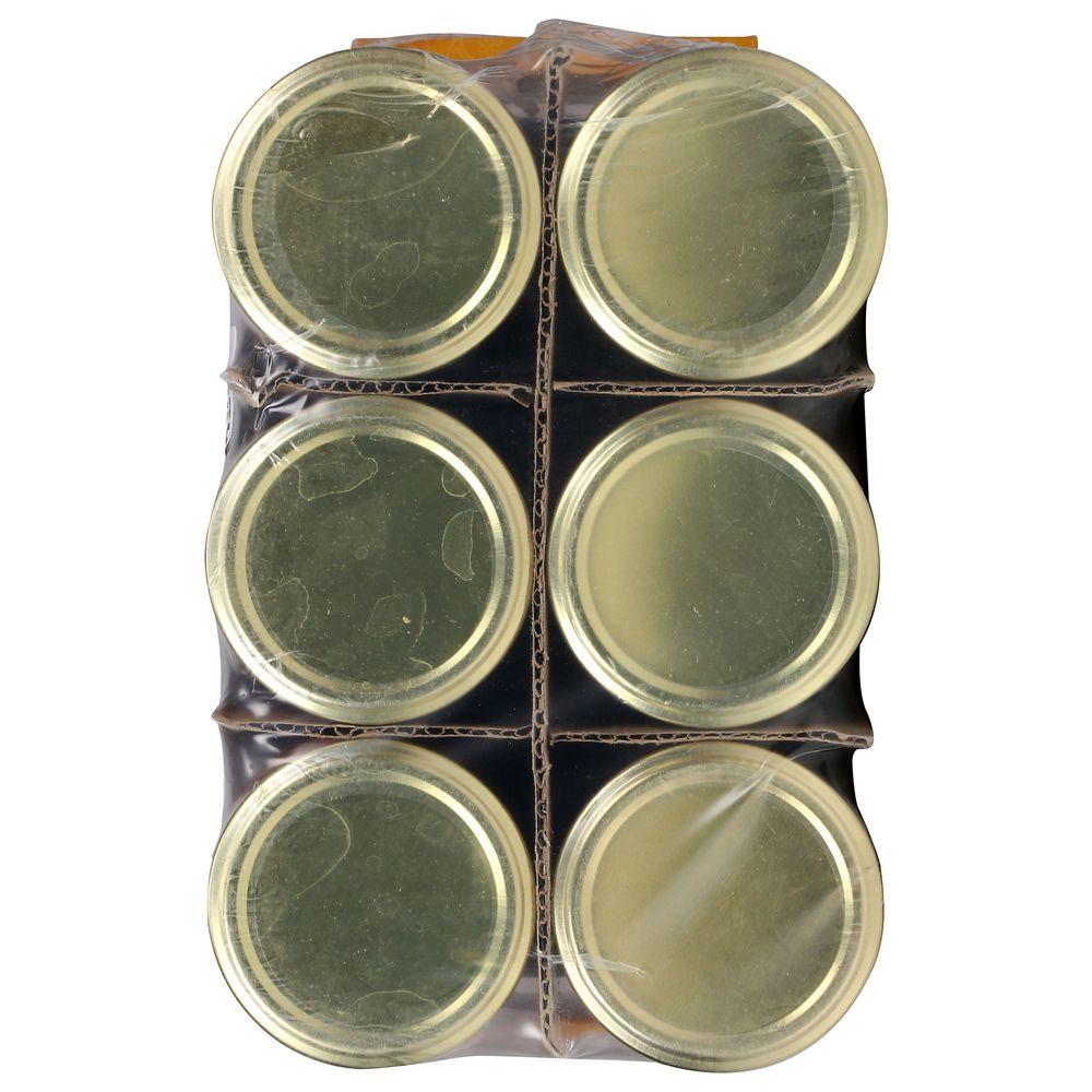 Product gallery 4067928