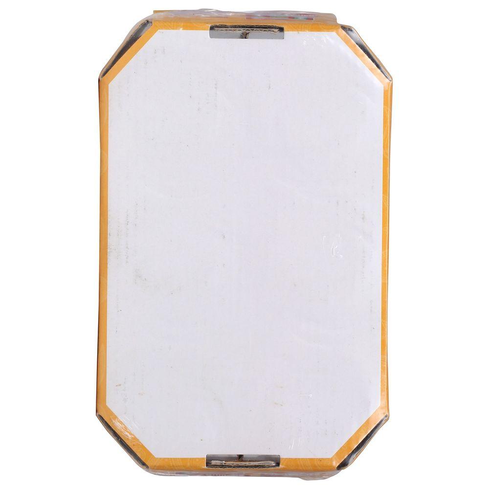 Product gallery 4067931