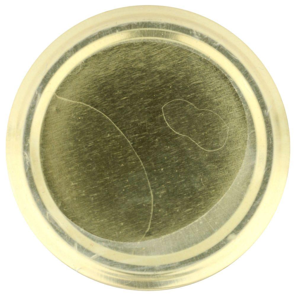 Product gallery 4067913