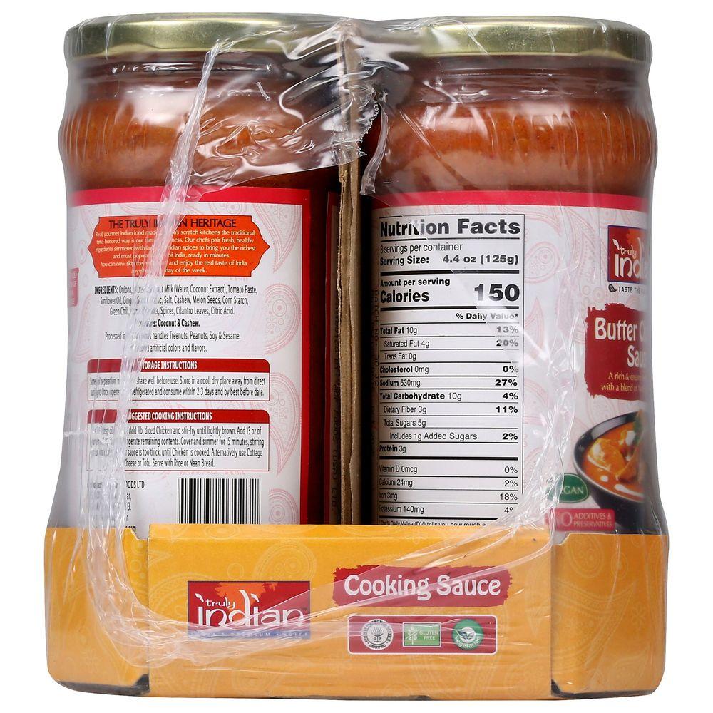 Product gallery 4067916