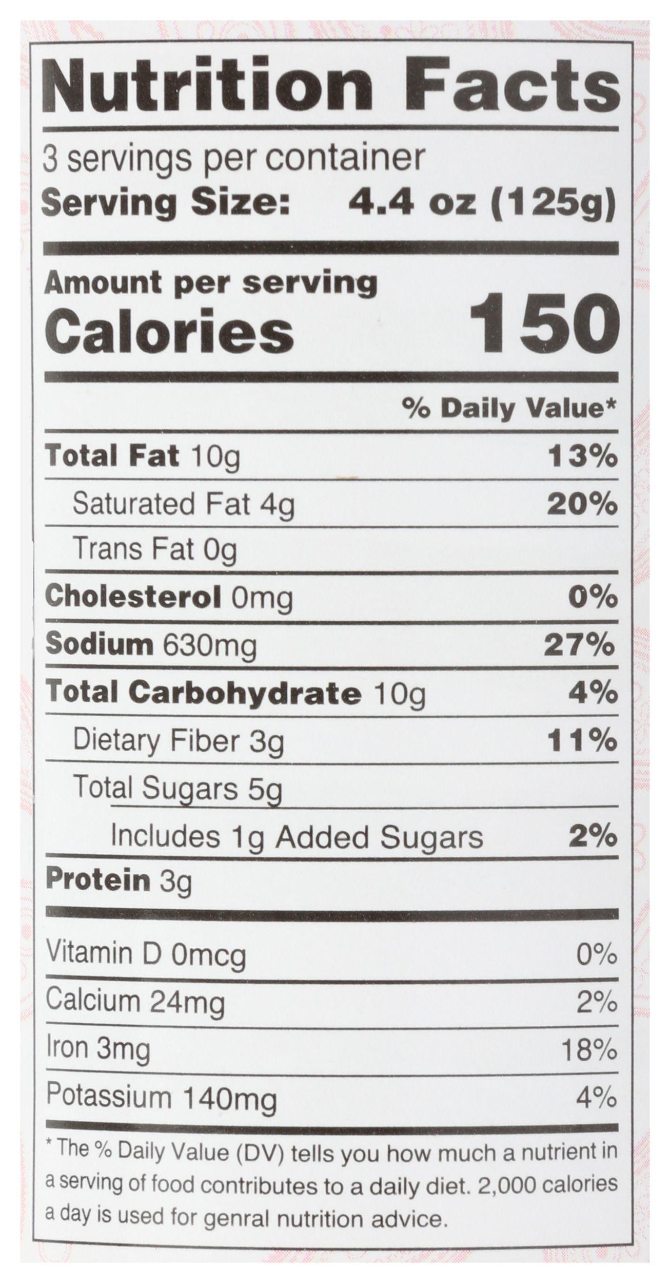 Product gallery 4067934