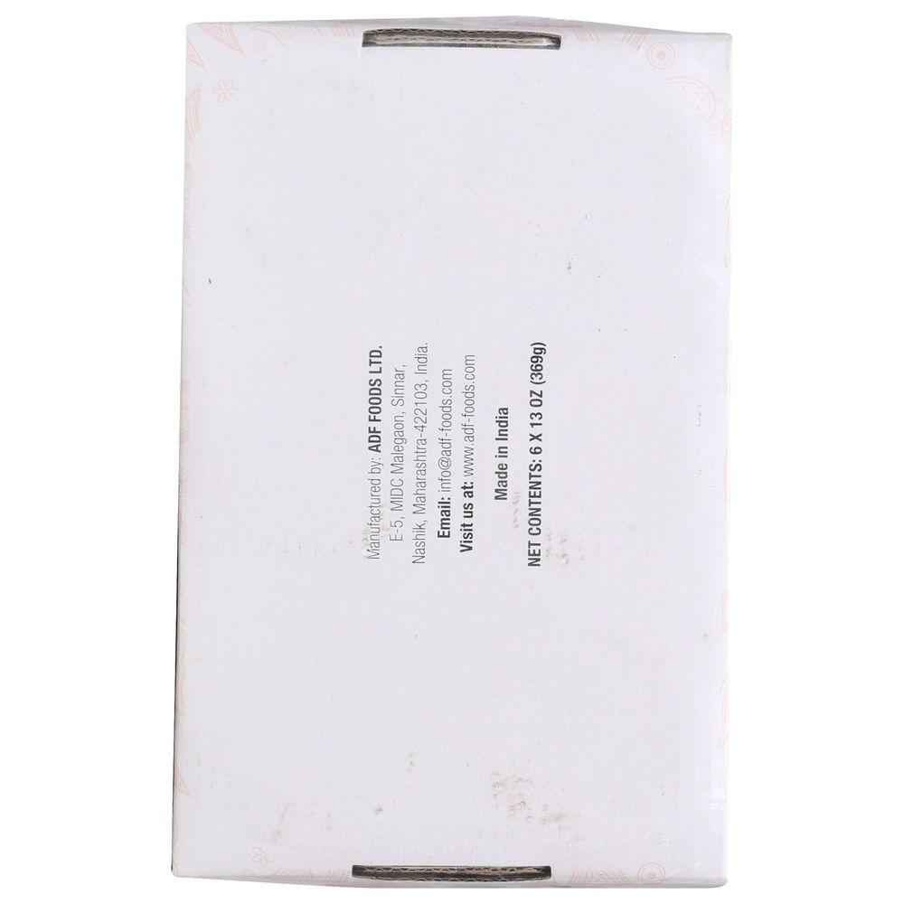 Product gallery 4067982