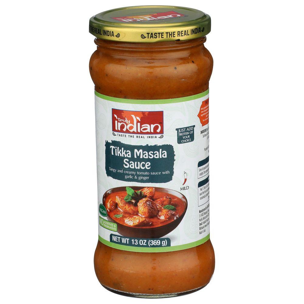 Product gallery 4067946