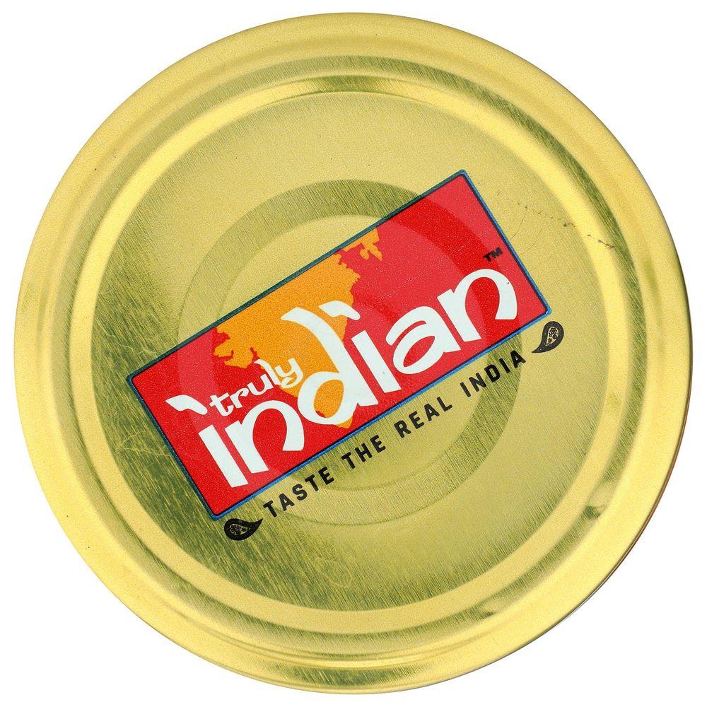 Product gallery 4067964