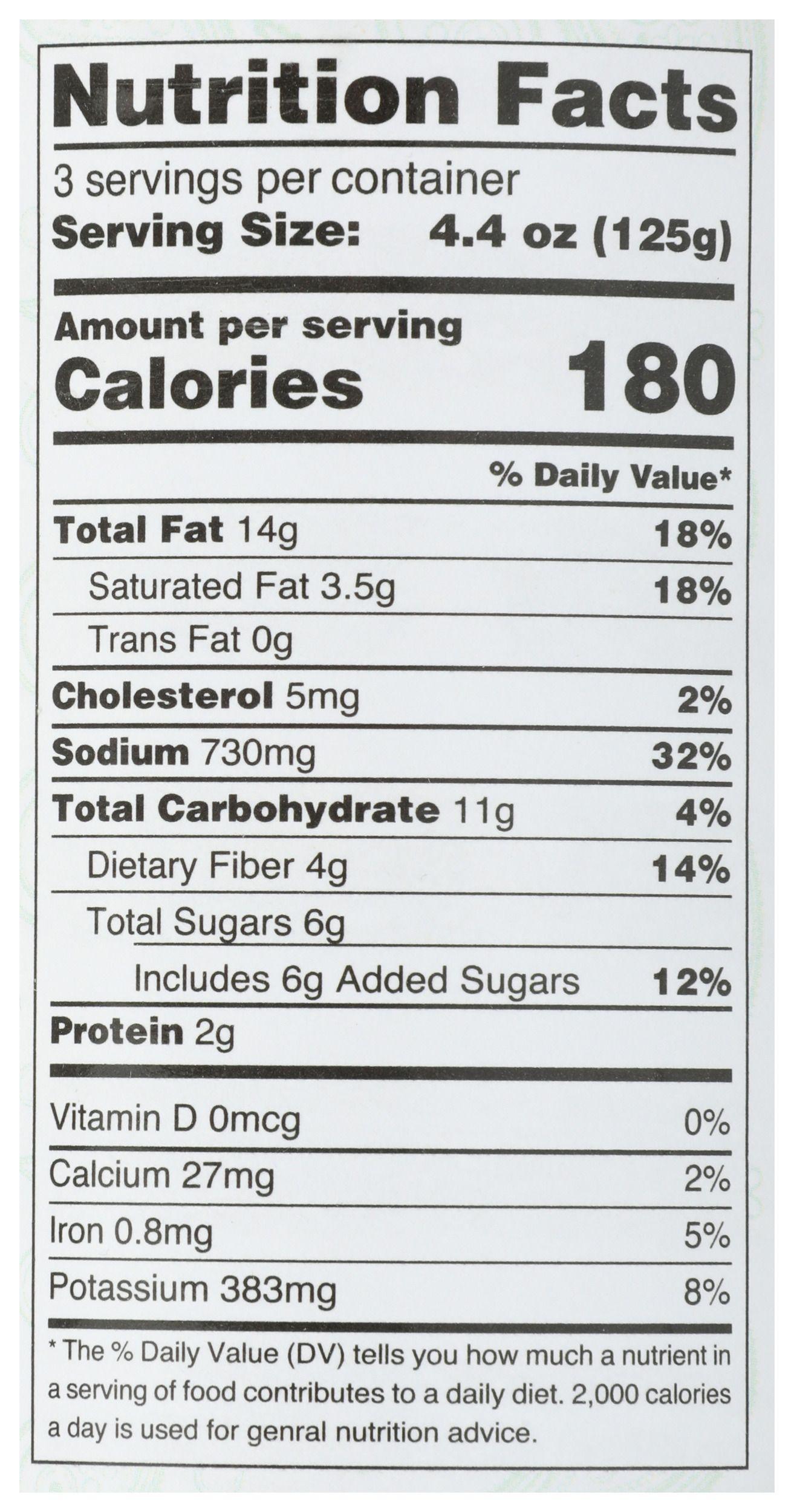 Product gallery 4067985