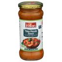 Truly Indian Tikka Masala Sauce, 13 Ounce -- 6 per case