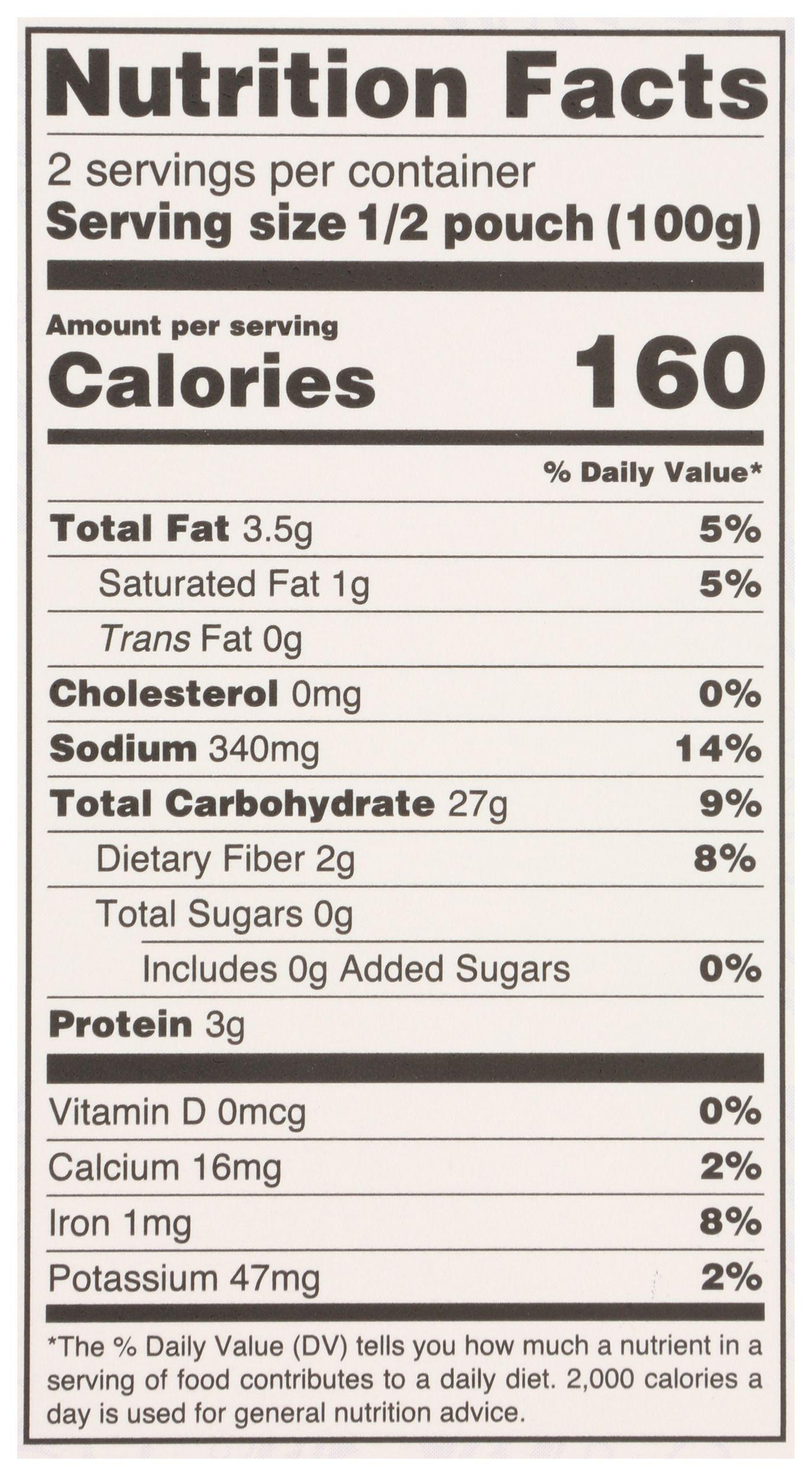 Product gallery 4045854