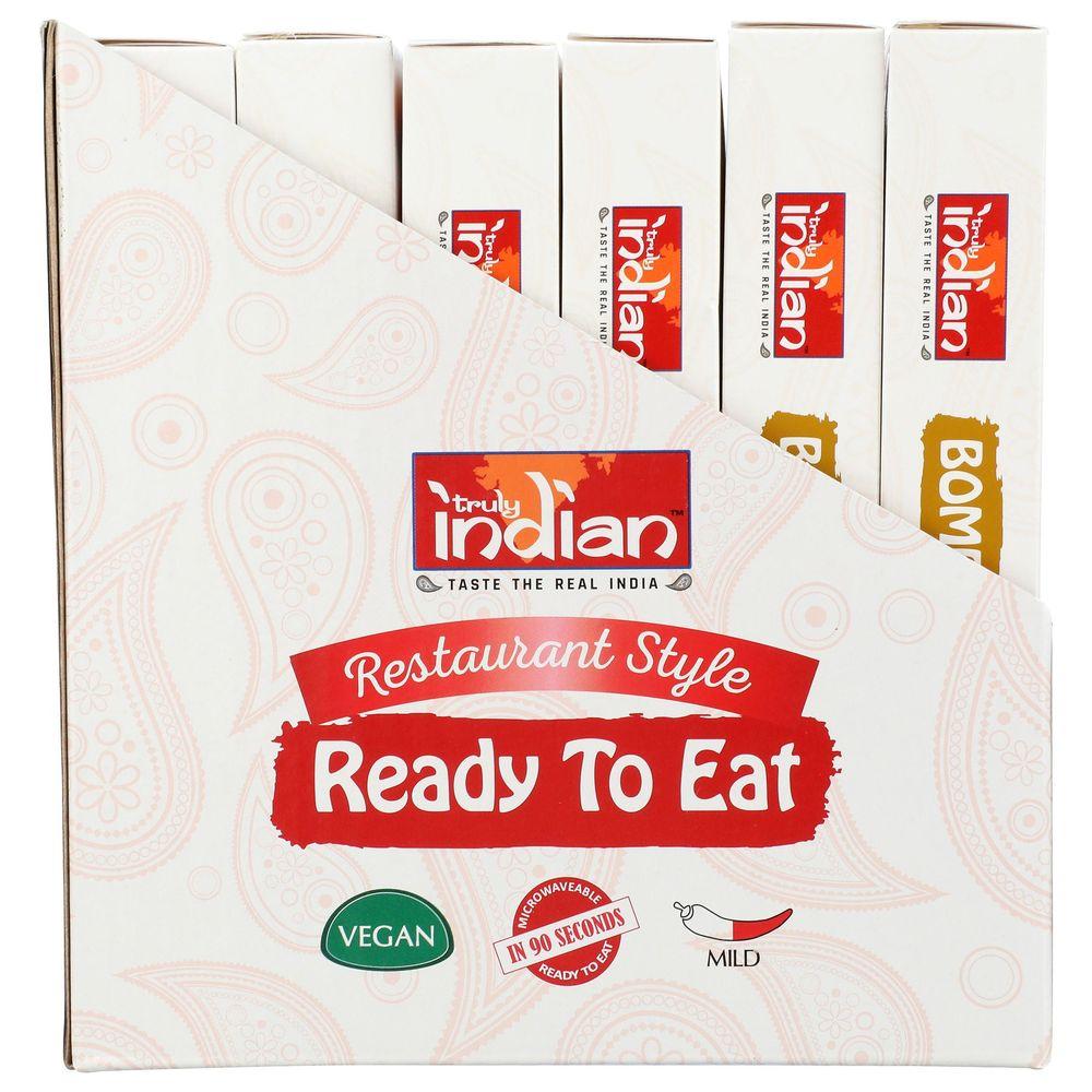 Product gallery 4045785