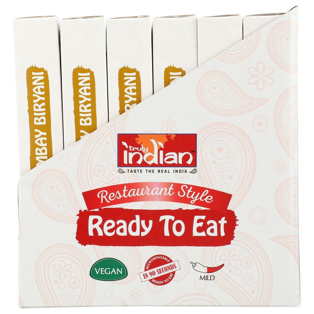 Product gallery 4045788