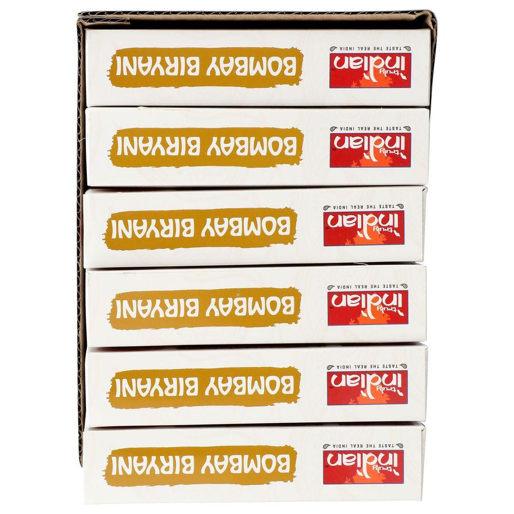 Product gallery 4045791