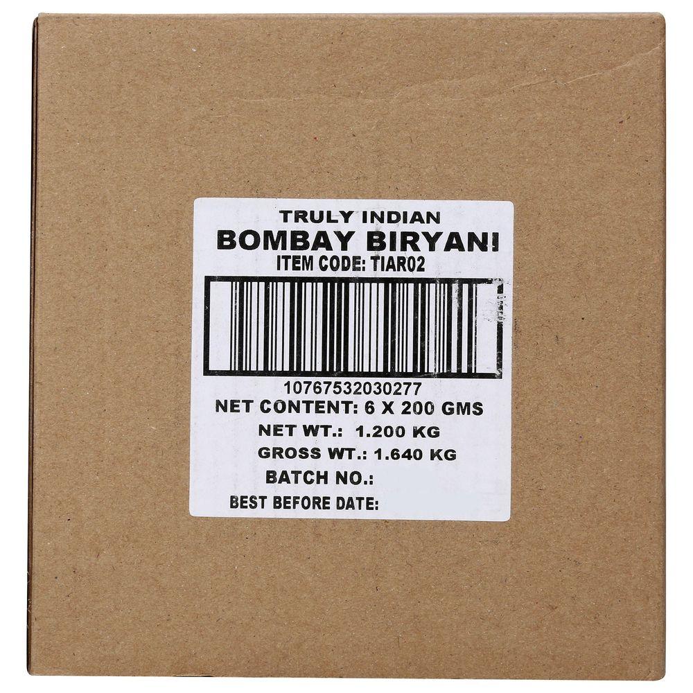 Product gallery 4045797