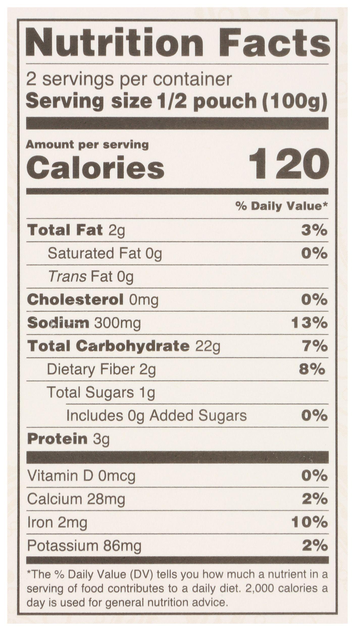 Product gallery 4045800