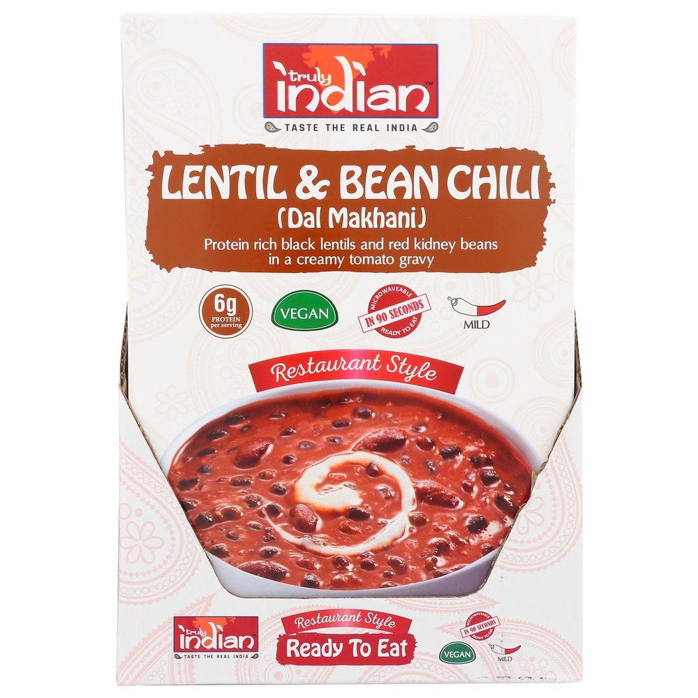 Product gallery 4059642