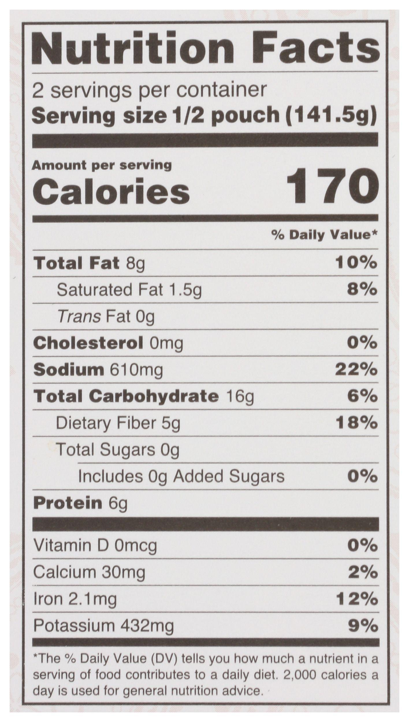 Product gallery 4059654