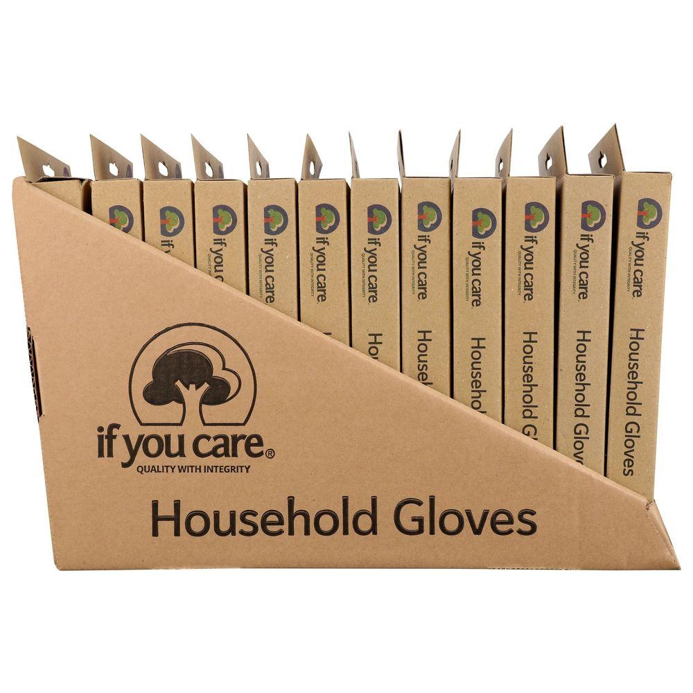 Product gallery 4502203