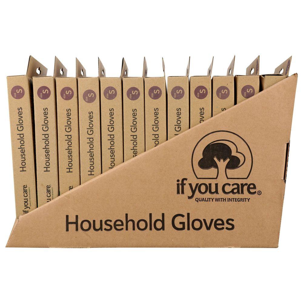 Product gallery 4502206