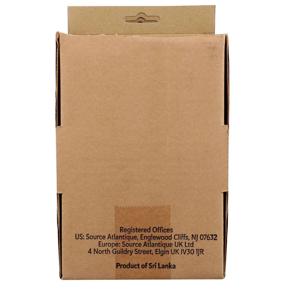 Product gallery 4502197