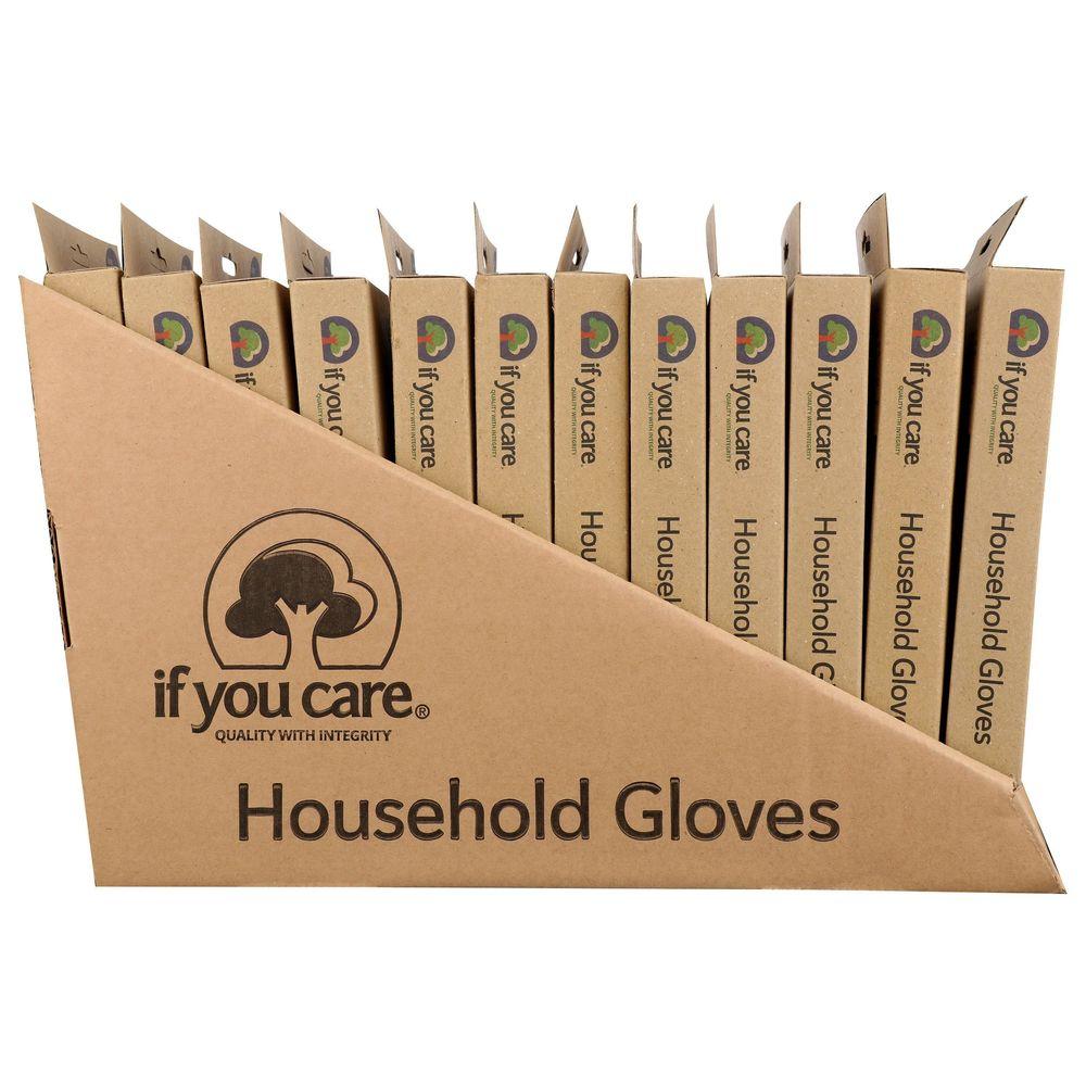 Product gallery 4502158