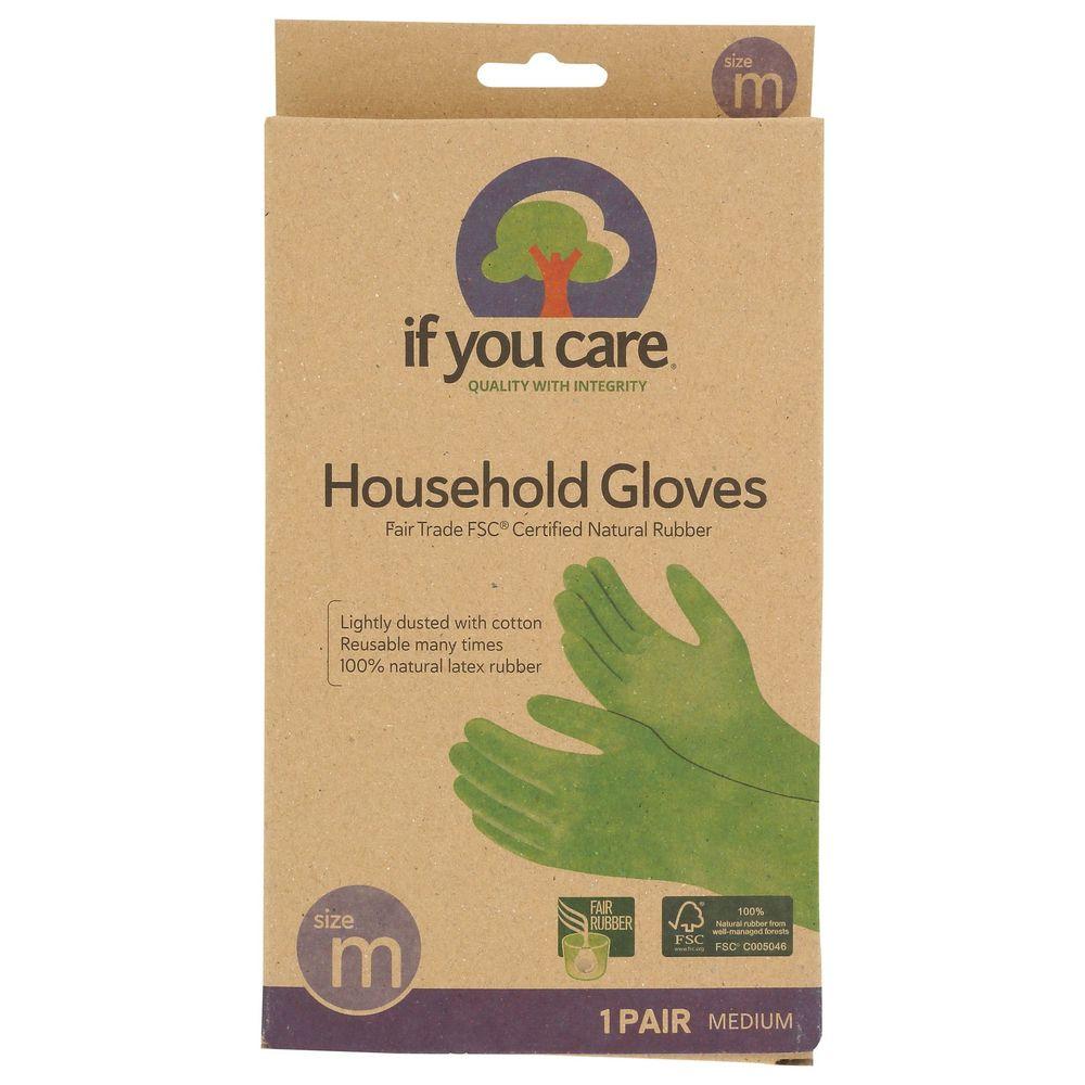 Product gallery 4502140