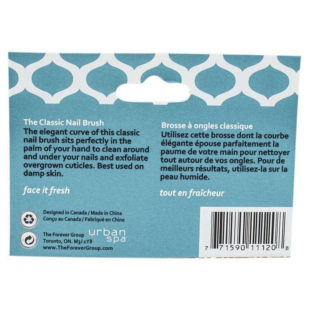 Product gallery 4046988