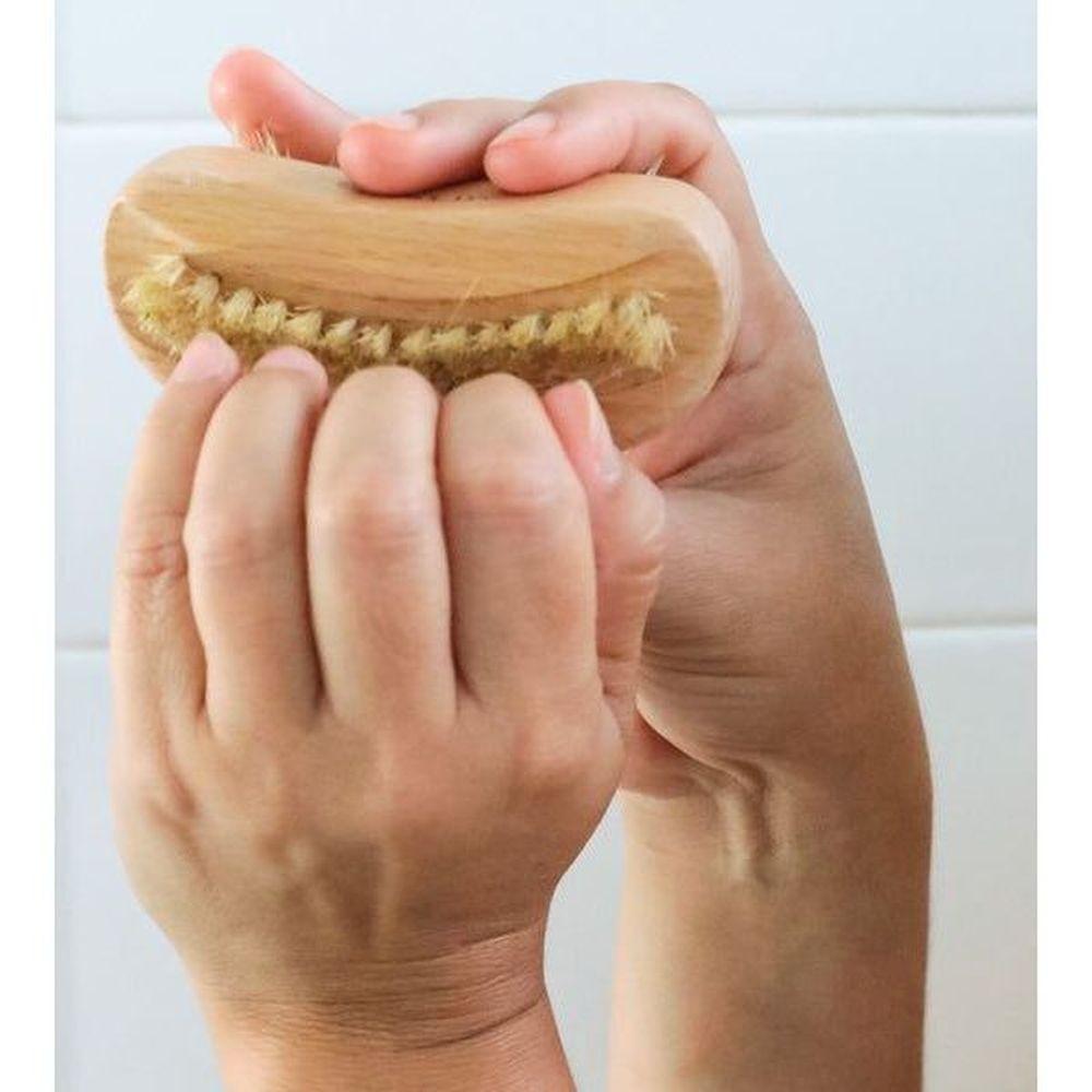 Product gallery 4046994