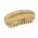 Urban Spa The Classic Nail Brush -- 3 per case
