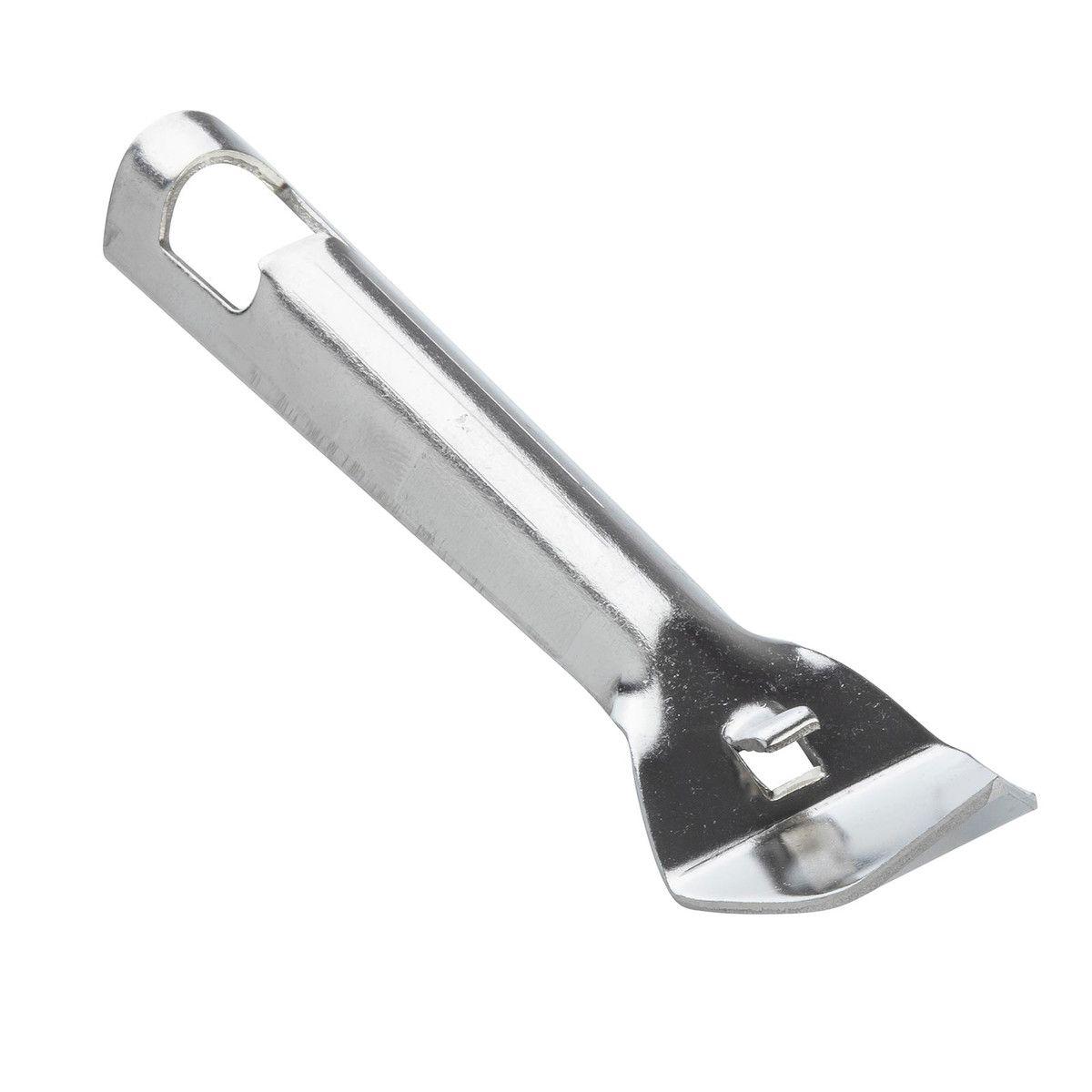 Product gallery 3735985